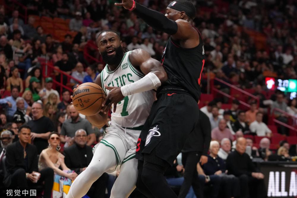 还要具备 还要具备