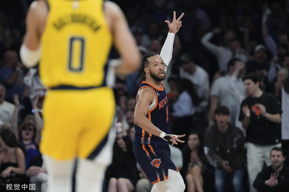 来了充满希 来了充满希