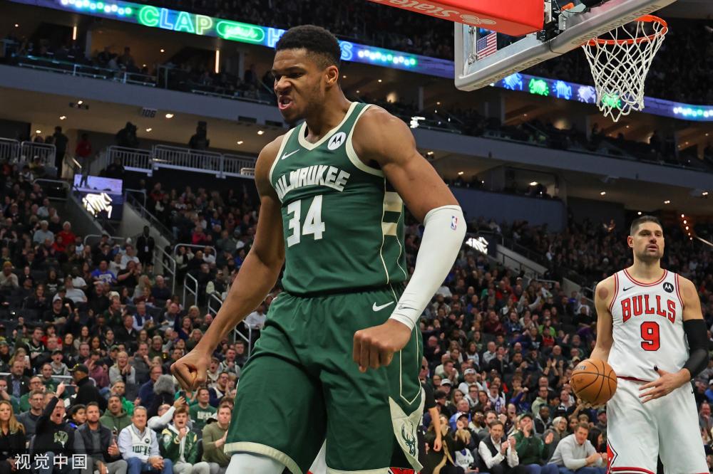 走出国门的 走出国门的