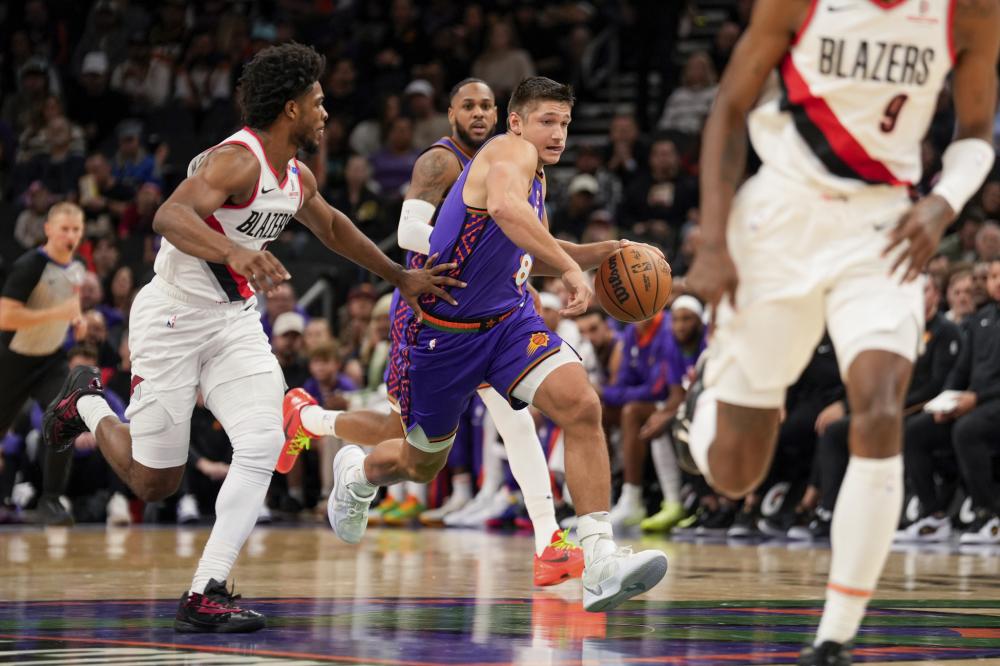 战两条战线 战两条战线