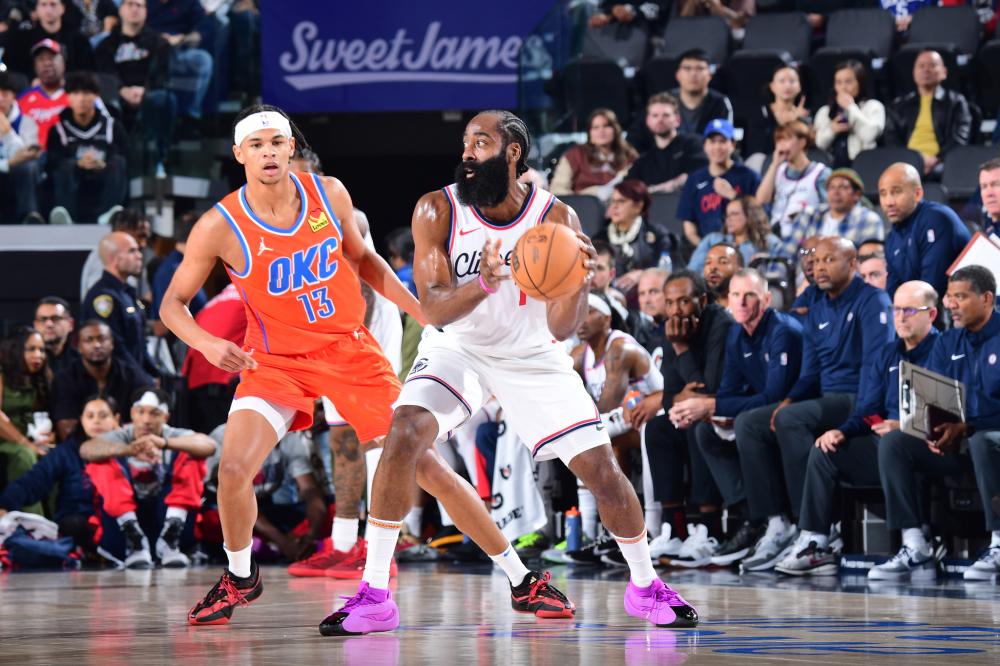 最后阶段 最后阶段