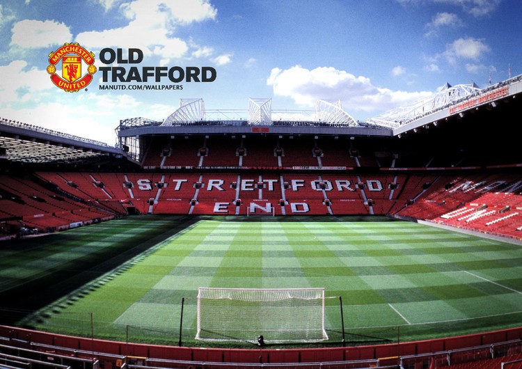 独辟蹊径的 独辟蹊径的