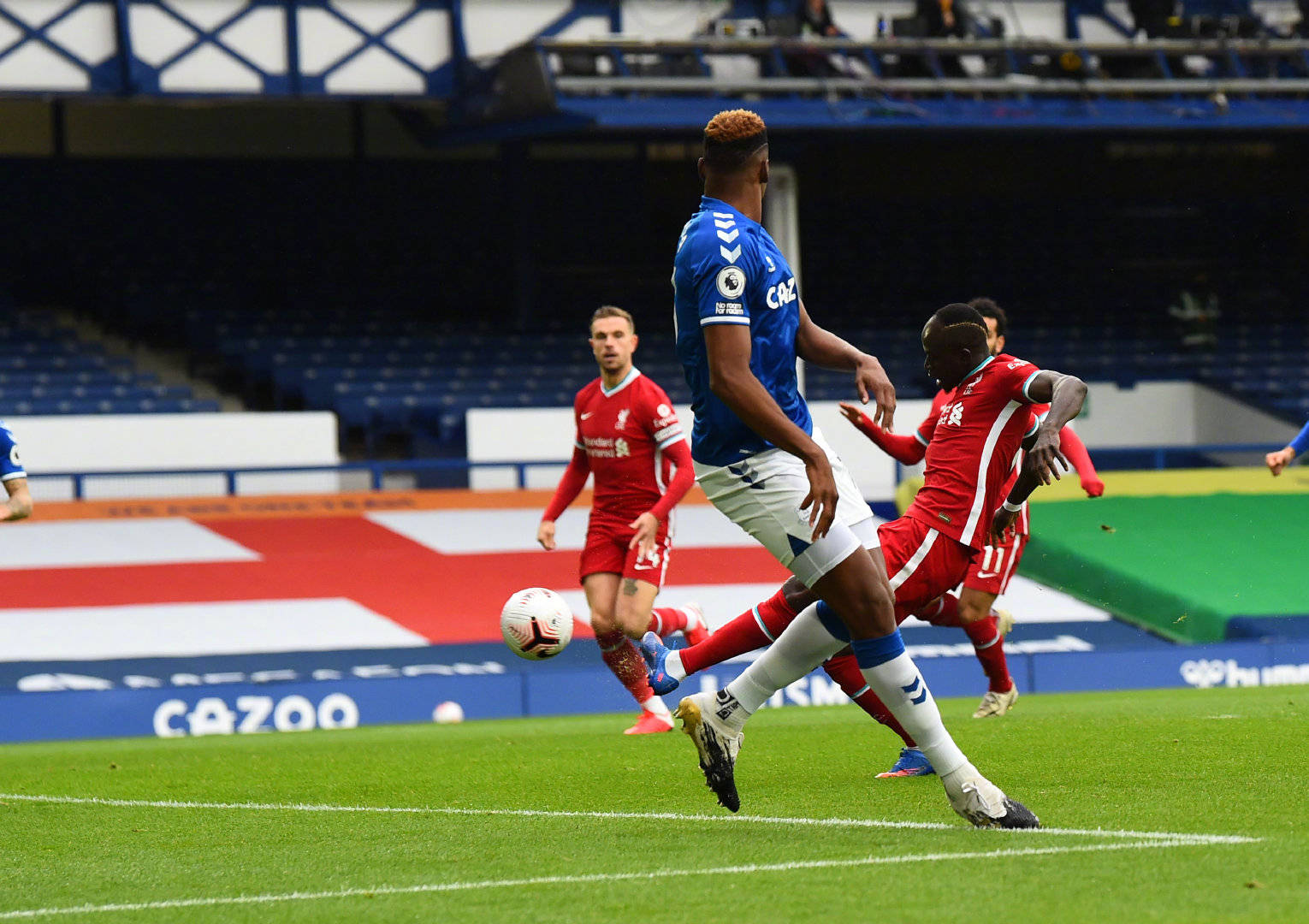 是一个比赛 是一个比赛