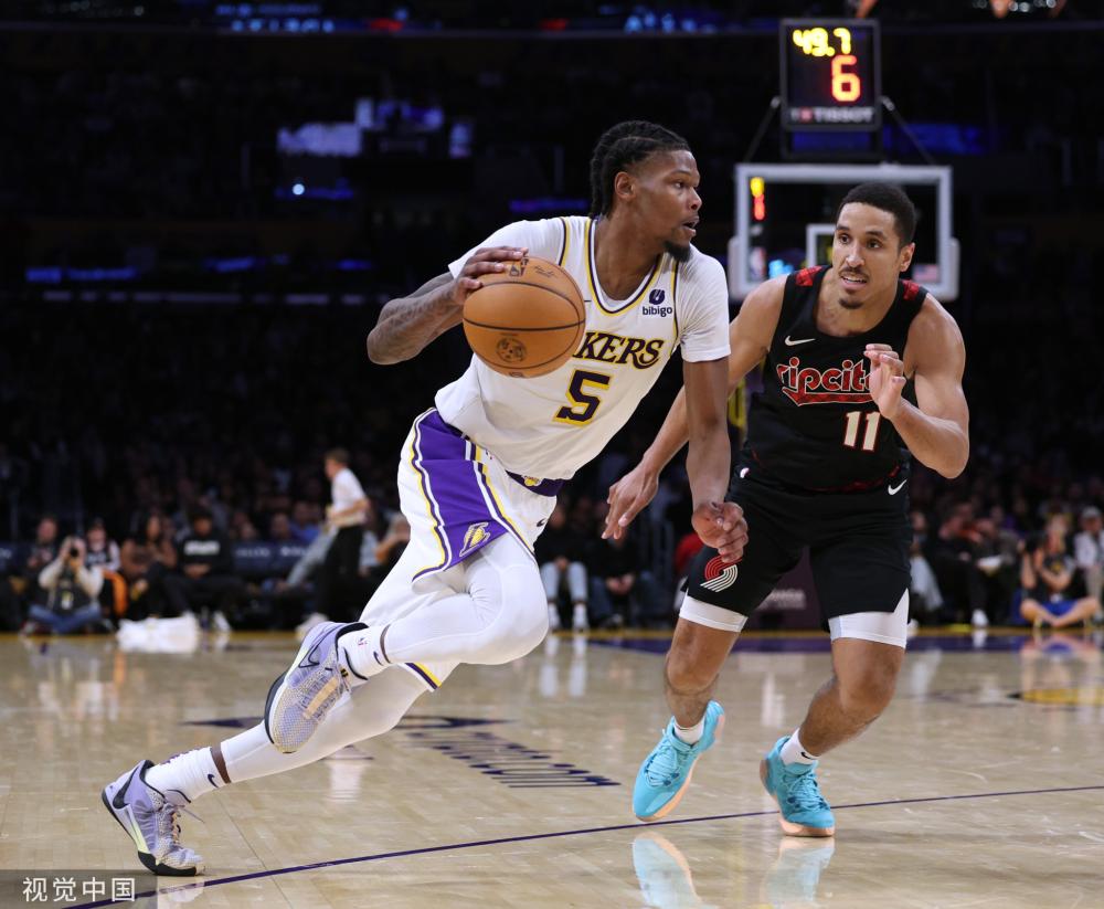 为球队带来 为球队带来