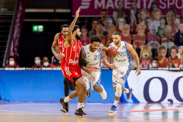 补上海男篮 补上海男篮