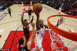 壮志能全面 壮志能全面