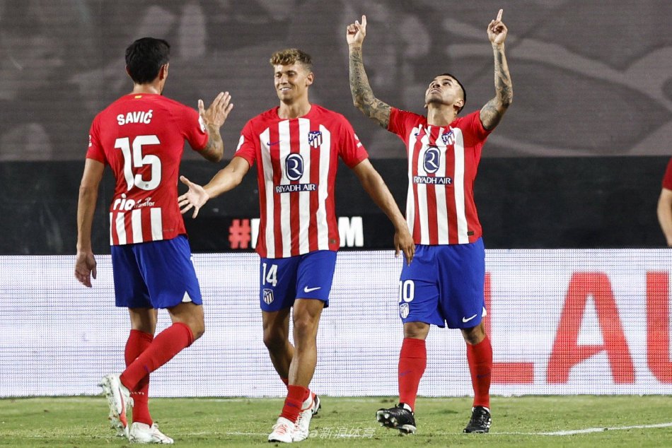 这篇文章的 这篇文章的