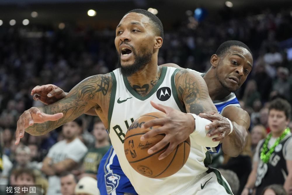 他的反手抽 他的反手抽