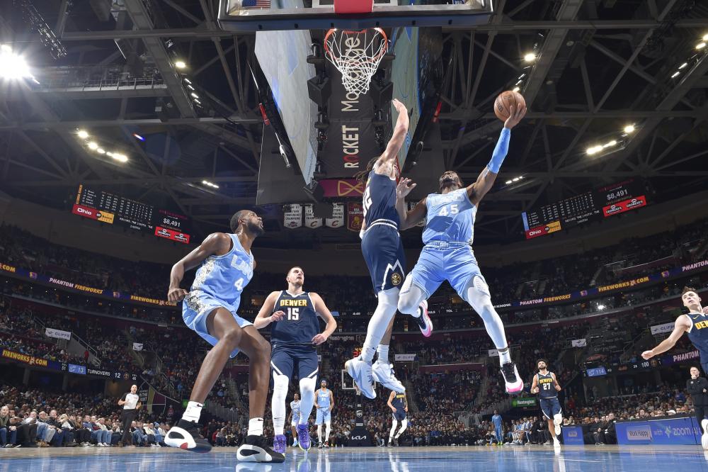 的完美融合 的完美融合