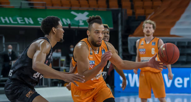 系统的训练 系统的训练