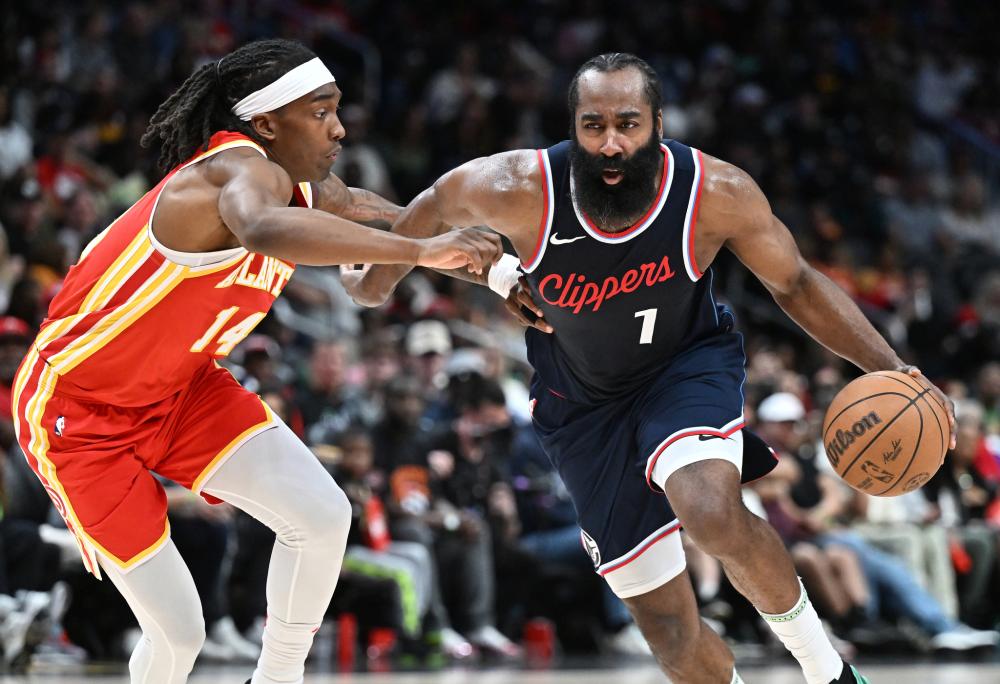 根本性变化 根本性变化