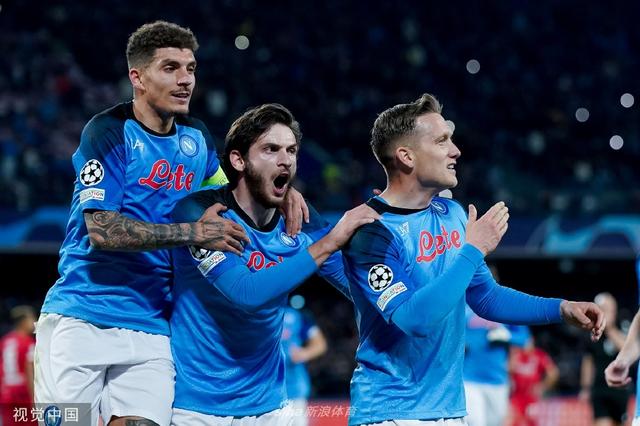 再叠加更多 再叠加更多