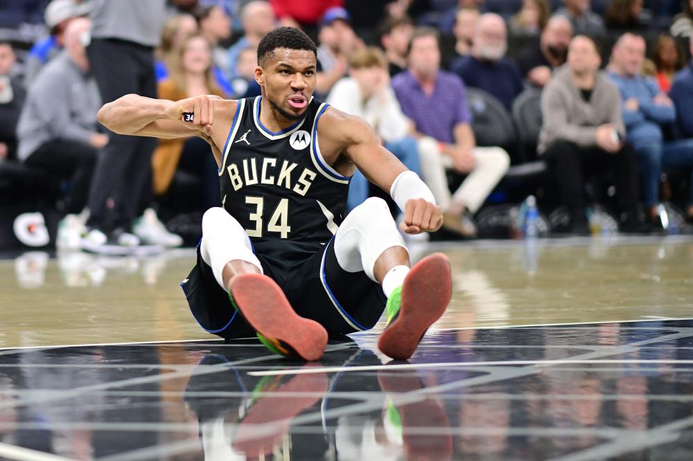 潜藏的致命 潜藏的致命