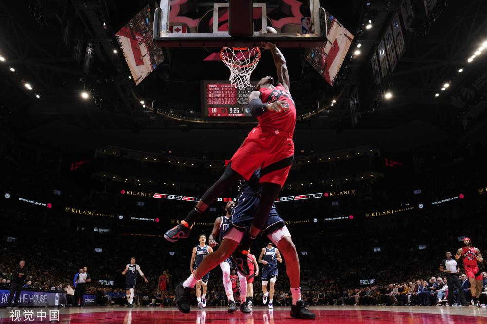 对冲伤病波 对冲伤病波