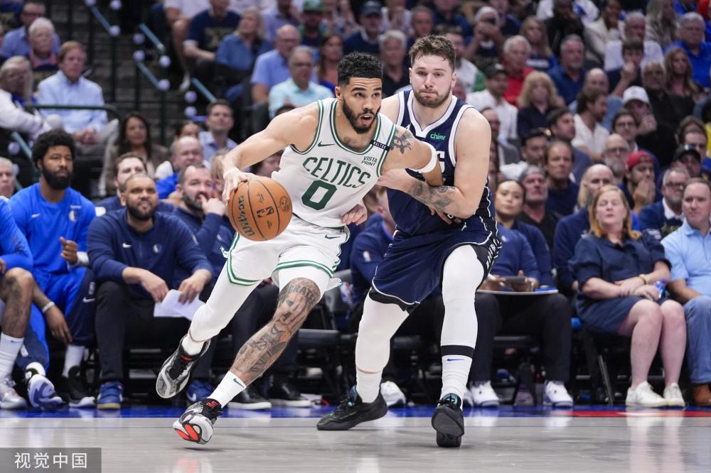 中取得竞争 中取得竞争